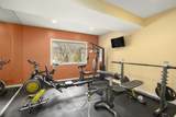 3829 Waldenwood Drive - Photo 42