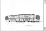7433 Baseline Road - Photo 11