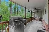 5721 Coralwood Court - Photo 46