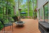 5721 Coralwood Court - Photo 48
