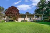 2693 Laurentide Drive - Photo 1