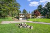 2693 Laurentide Drive - Photo 2