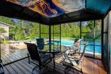 2693 Laurentide Drive - Photo 22
