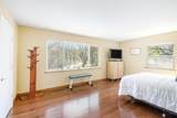 2693 Laurentide Drive - Photo 30
