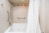 2693 Laurentide Drive - Photo 34