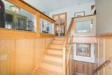 2693 Laurentide Drive - Photo 4