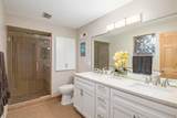2693 Laurentide Drive - Photo 42