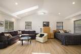 2693 Laurentide Drive - Photo 56
