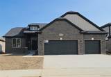 18506 Stallmann Drive - Photo 1