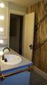 11340 Mccrone Road - Photo 68