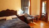 11340 Mccrone Road - Photo 74