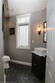 4888 Indian Creek Drive - Photo 13