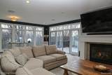 4888 Indian Creek Drive - Photo 18