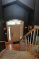 4888 Indian Creek Drive - Photo 19