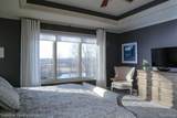 4888 Indian Creek Drive - Photo 25