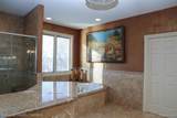 4888 Indian Creek Drive - Photo 26