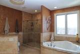 4888 Indian Creek Drive - Photo 27