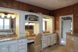 4888 Indian Creek Drive - Photo 29