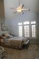 4888 Indian Creek Drive - Photo 32