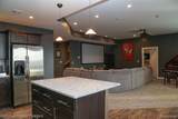 4888 Indian Creek Drive - Photo 37