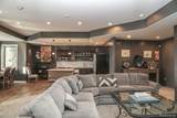 4888 Indian Creek Drive - Photo 44