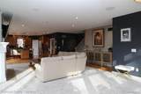 4888 Indian Creek Drive - Photo 8