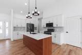 4823 Thompson Heights Drive - Photo 8