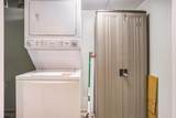 650 Conger Street - Photo 26