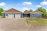 11660 Indian Road - Photo 1