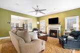 76328 Haven Drive - Photo 8