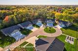 4215 Woodburn Court - Photo 1