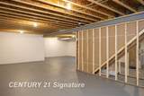 4215 Woodburn Court - Photo 27