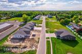 4215 Woodburn Court - Photo 30