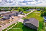 4215 Woodburn Court - Photo 32