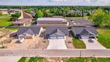 4215 Woodburn Court - Photo 33