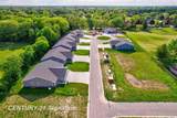 4215 Woodburn Court - Photo 34