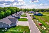 4215 Woodburn Court - Photo 35