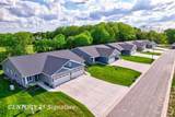4215 Woodburn Court - Photo 36