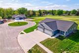 4215 Woodburn Court - Photo 37