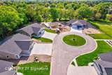 4215 Woodburn Court - Photo 38