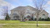1825 Woods Way - Photo 1