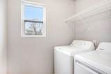 1103 Cedarwood Drive - Photo 14