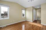 1411 Rivona Drive - Photo 19