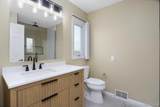 1411 Rivona Drive - Photo 21