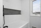 1411 Rivona Drive - Photo 24