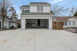 1411 Rivona Drive - Photo 27