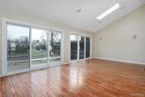 1411 Rivona Drive - Photo 8