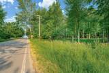 0 Wiley Road - Photo 9