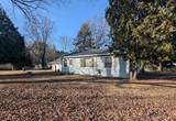 8840 Ludington Drive - Photo 2