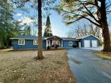 1247 Leeward Lane - Photo 1